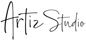 1 22032013113ST 300x143