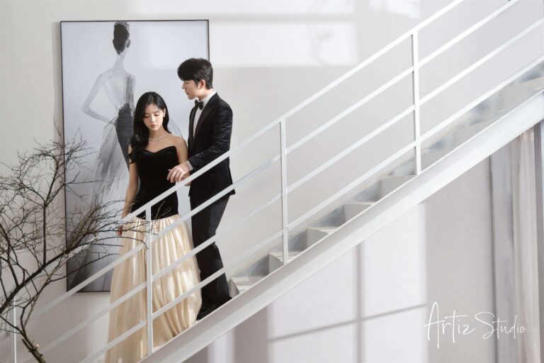 1 220G312543Y43 768x512