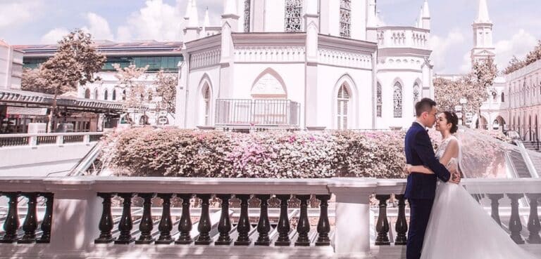 4c79f7 a42a3403a38448958e234bad38a5941b mv2 768x369