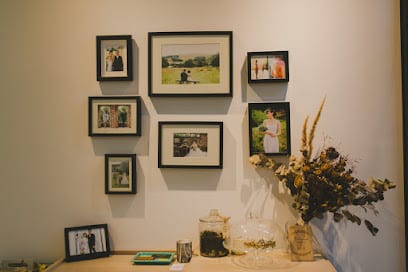 SingaporeWeddingPhotographer CaramelCo 46