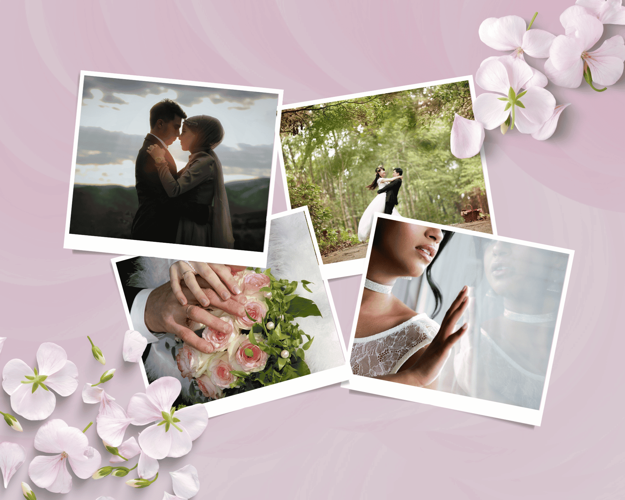 Wedding Planning