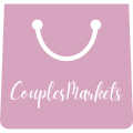 Couples Market