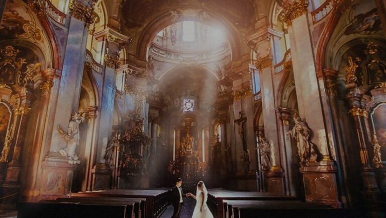 1 czech wedding photography evgeniya ovsyannikova prague 1 768x433
