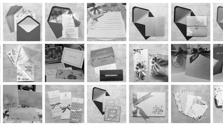 11062021 113339 AM banner 1 768x433