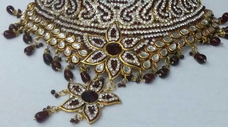 12041278 860724950691142 139184771 o 1 1 768x431