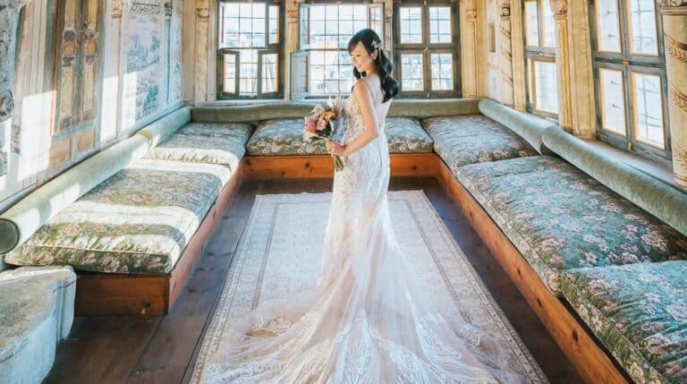 17702768 63d9 4a91 959d 0b7752df305e 1 768x429