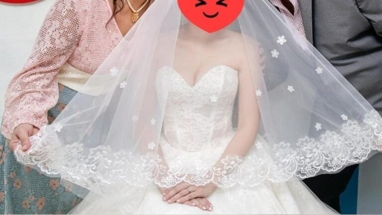 1774190 1625040328 1 768x433