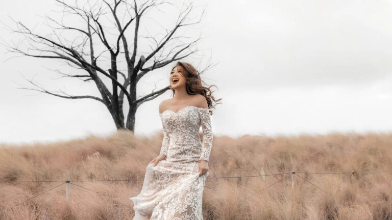 1cdf0b 86efe9ed212544f6a4e1a145edd39526 mv2 1 768x432