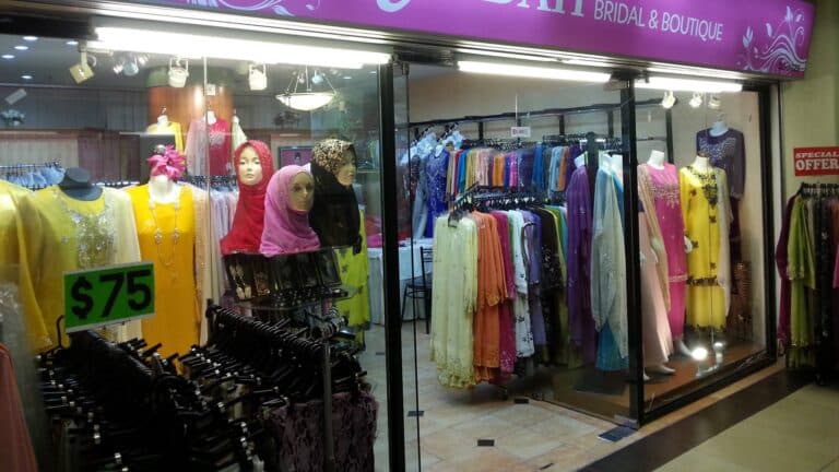 299641256 496545832473042 8901272999877651695 n 1 768x432