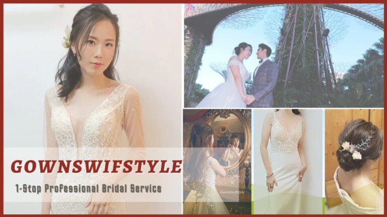 306820154 5409058682476412 8237059647121542931 n 1 768x431