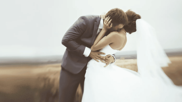 45a810ffbb204e8f8888d7e9fc21dcda 1 768x431