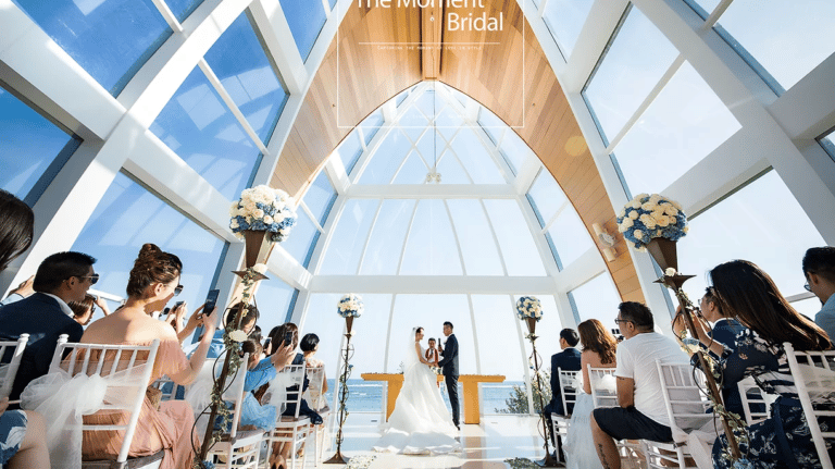 4c79f7 d46424b8af4d49a796967d3a523594f3 mv2 1 768x431