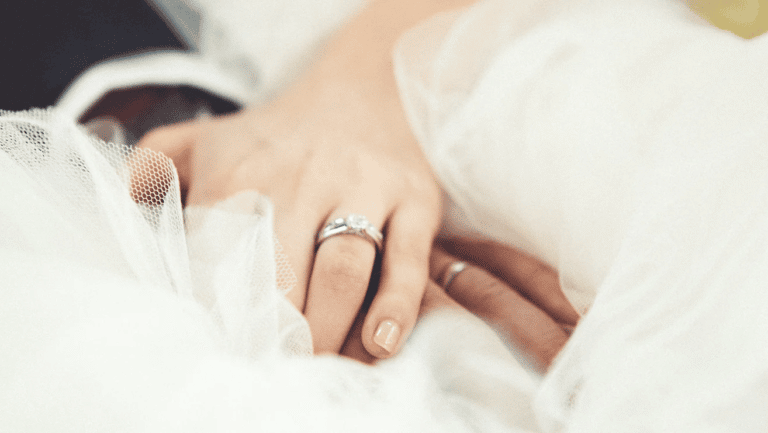 50ff870c6cf445699798a0b42e36165c 1 768x433