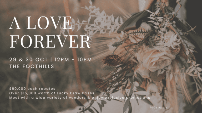 59d323317bda8f3a5d46064f8db1222a 1 768x432