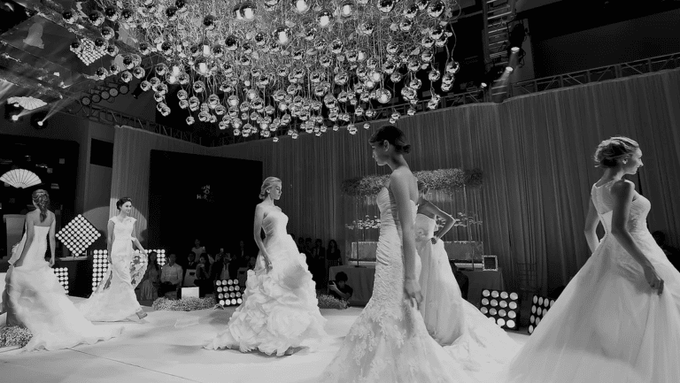 851013 f35adfdadfea4cf58749a58717d7801a mv2 d 3634 2639 s 4 2 1 768x433