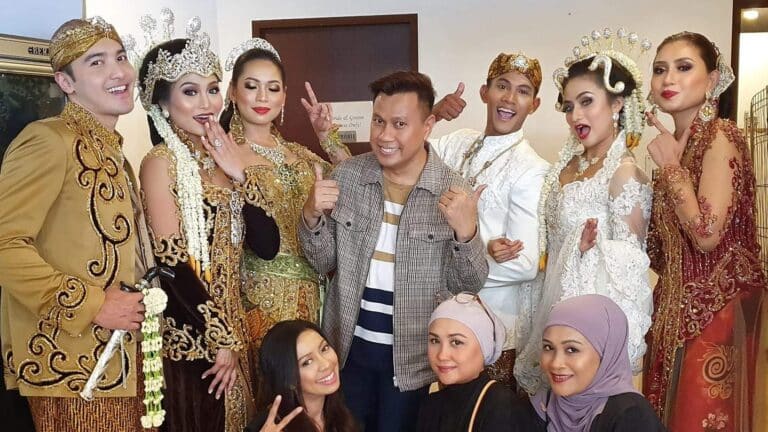 88321439 3196453723706262 6355400327801339904 n 1 768x432