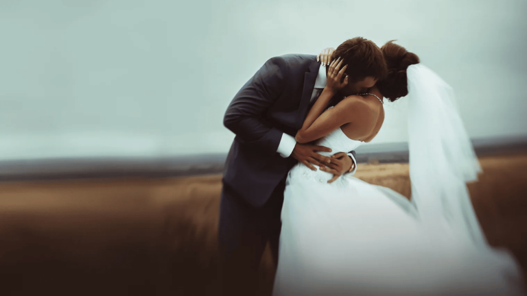 a896d9 0237fe314e7d4396bdd5701871552a63 1 768x432