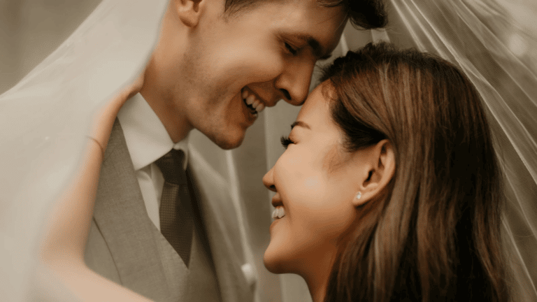 b47adb 98256184328441b7b7e221964e990844 mv2 1 768x432