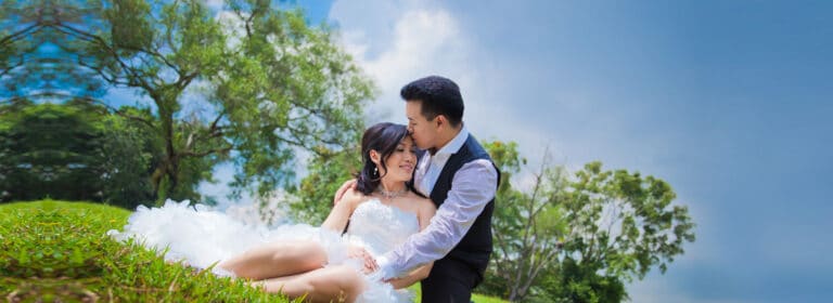 wedding banner 768x280