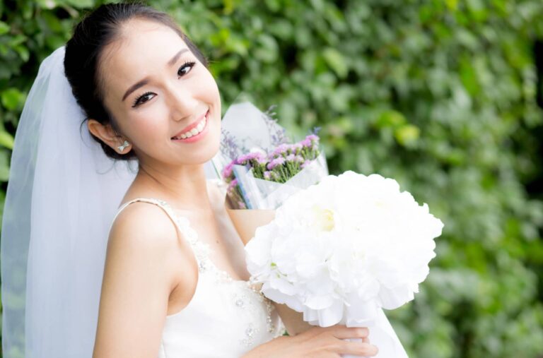 wedding services in singapore 768x507