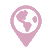 Wedding Planner icon
