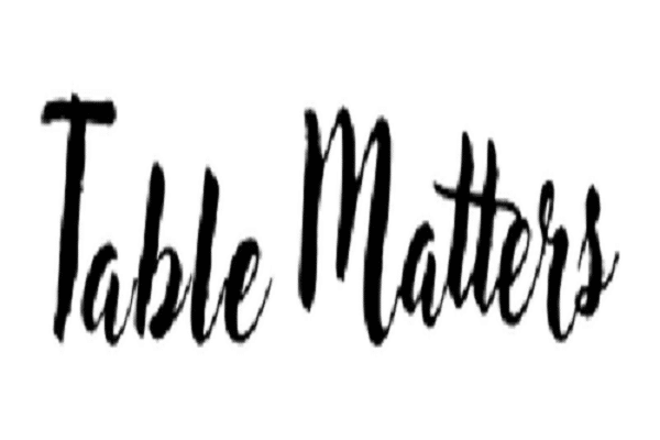 Table Matters Logo Copy 2